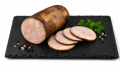 Andouille de Vire