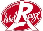 label rouge