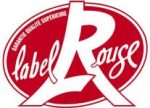 logo label rouge label rouge